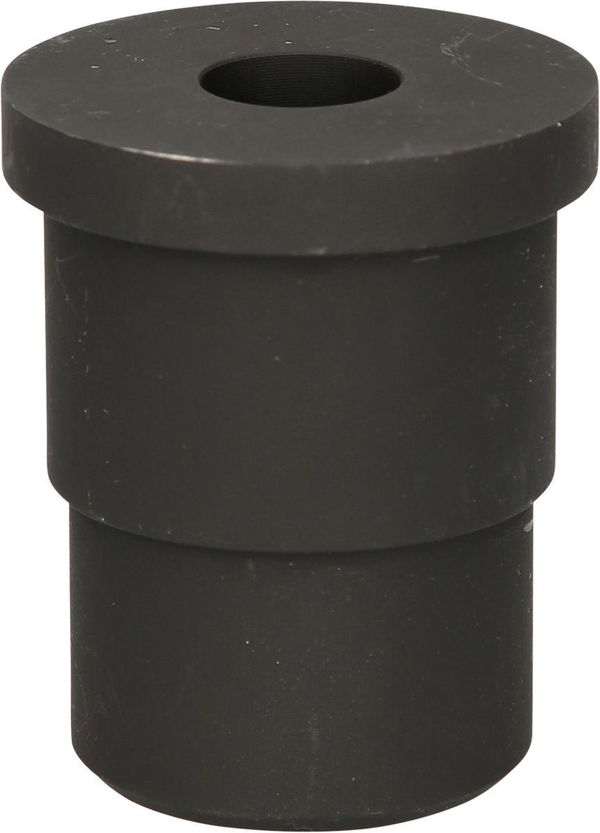 KS TOOLS Einpresshülse, Ø 48 mm, 58 mm ( 460.4736 ) - Toolbrothers