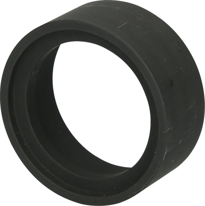 KS TOOLS Adapterring, Ø 55, 23 mm ( 460.4743 ) - Toolbrothers