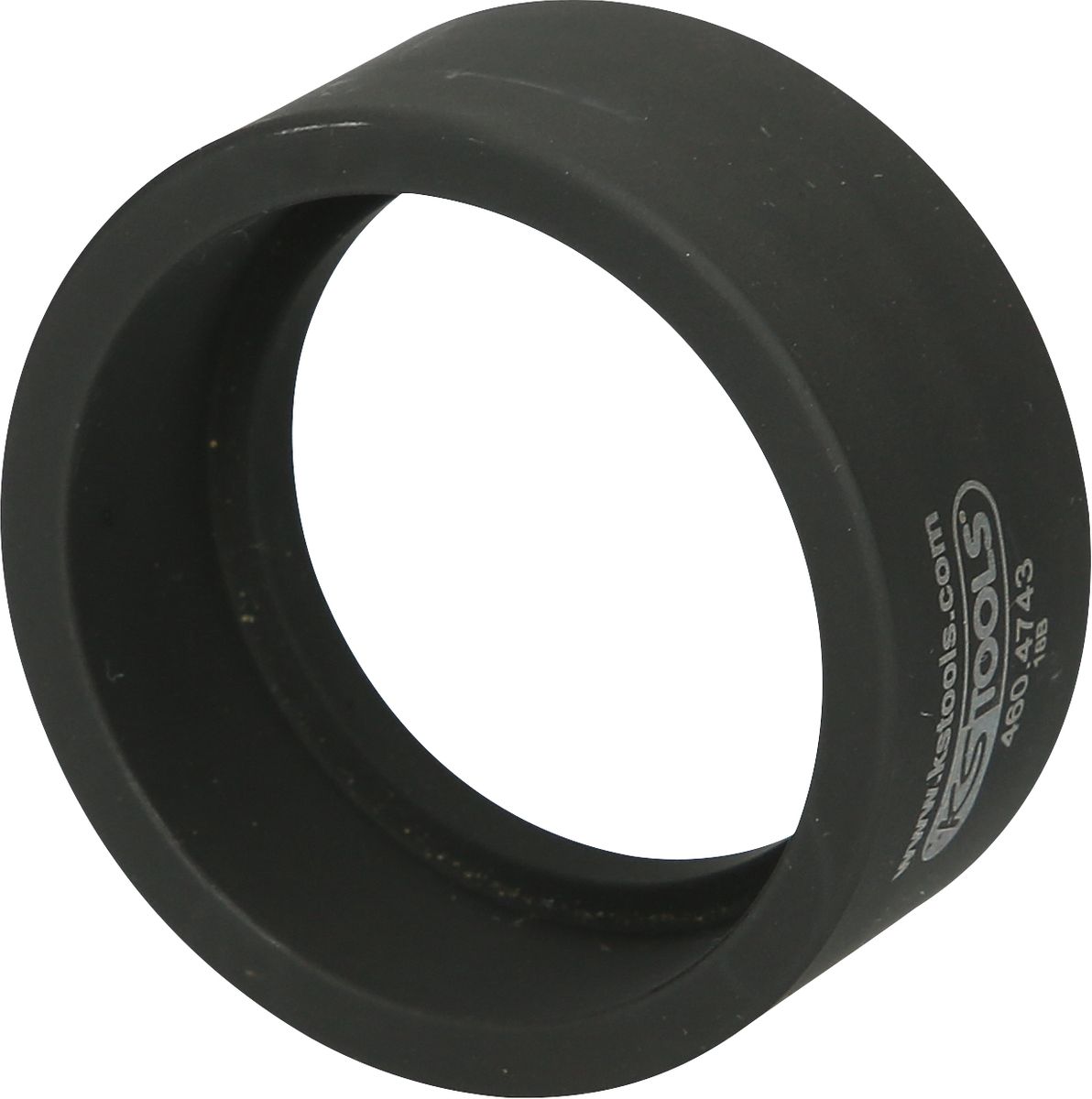 KS TOOLS Adapterring, Ø 55, 23 mm ( 460.4743 ) - Toolbrothers