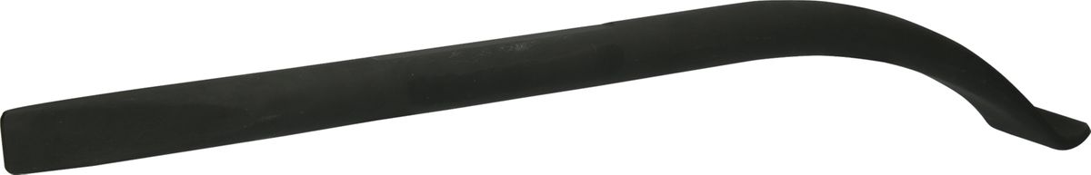 KS TOOLS Felgenschließhebel für dreigeteilte Felgen, 396 mm ( 460.4825 ) - Toolbrothers