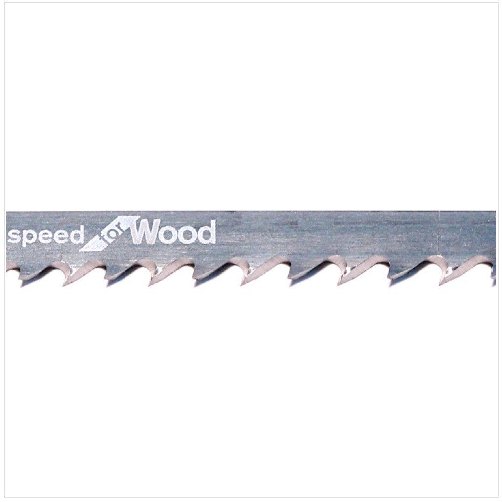 Bosch T 144 D Stichsägeblätter Speed for Wood 5 Stk. 100 mm ( 2608630040 ) - Toolbrothers