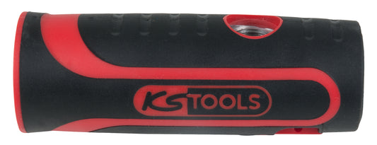 KS TOOLS Antriebsgehäuse ( 515.5410-R017P )