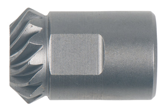 KS TOOLS Zahnkranzritzel ( 515.5525-R006P )