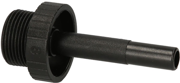 KS TOOLS Fiberglas Befülladapter für VAG DSG M24 x 1,5 ( 150.9679 ) - Toolbrothers