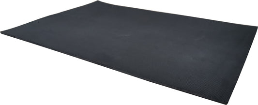 Coussin en mousse KS TOOLS (897.0007-R009P)