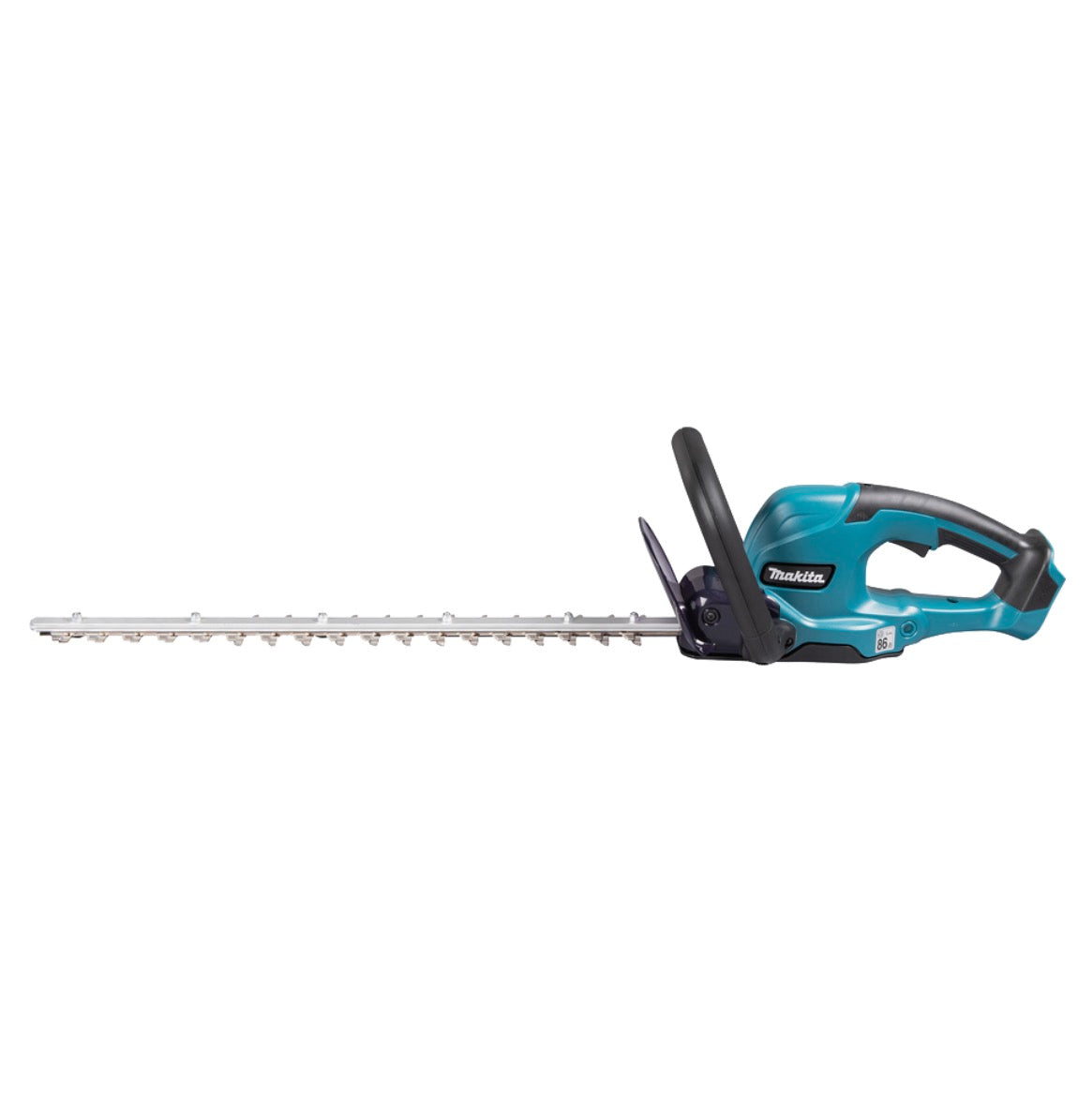 Taille-haie à batterie Makita DUH 507 F 18 V 50 cm + 1x batterie 3,0 Ah - sans chargeur