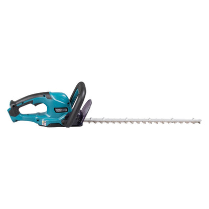 Makita DUH 507 RF2 Akku Heckenschere 18 V 50 cm + 2x Akku 3,0 Ah + Ladegerät