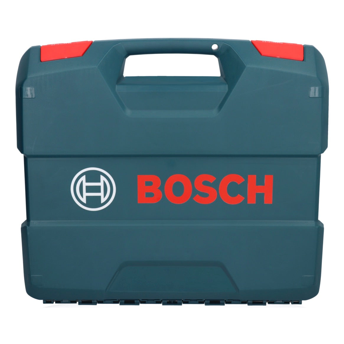 Bosch GSB 18V-55 Professional Akku Schlagbohrschrauber 18 V 55 Nm Brushless + 2x Akku 4,0 Ah + Ladegerät + Koffer - Toolbrothers