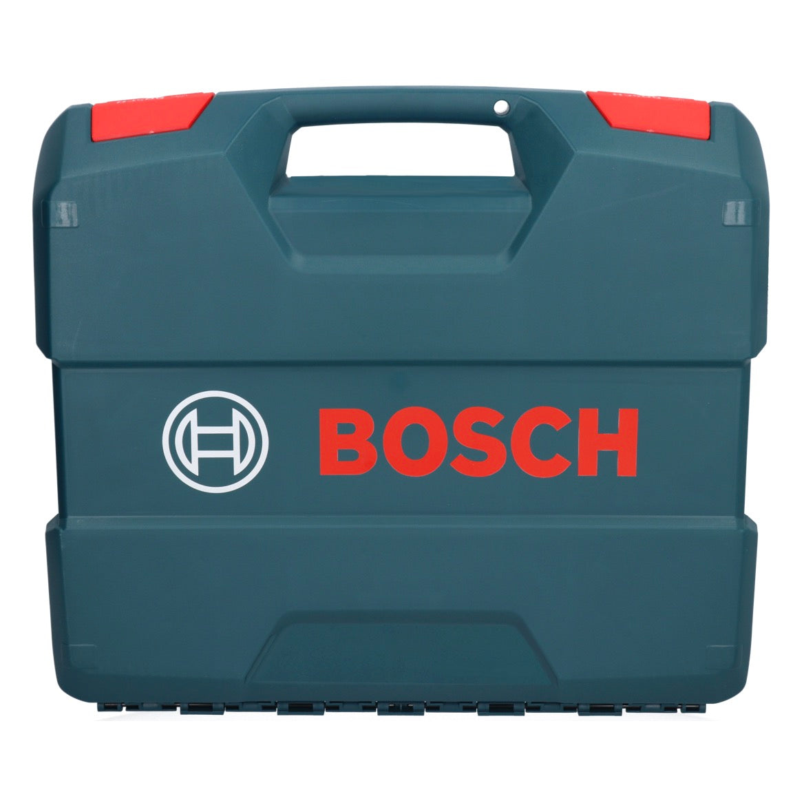 Bosch GSB 18V-55 Professional Akku Schlagbohrschrauber 18 V 55 Nm Brushless + 2x Akku 5,0 Ah + Ladegerät + Koffer - Toolbrothers