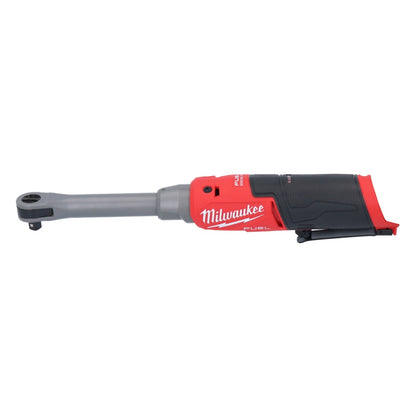 Milwaukee M12 FHIR38LR-251 Hochgeschwindigkeits Akku Ratsche Lang 12 V 47 Nm 3/8" + 1x Akku 2,5 Ah + Ladegerät