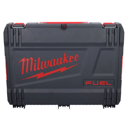 Milwaukee M18 FID3-0X Akku Schlagschrauber 18 V 1/4" 226 Nm Brushless ( 4933479864 ) + HD Box - ohne Akku, ohne Ladegerät - Toolbrothers