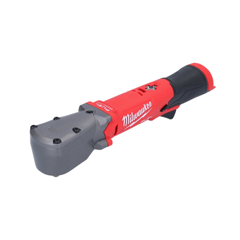 Milwaukee M12 FRAIWF38-0 Akku Winkelschlagschrauber 12 V 3/4" 270 Nm ( 4933471700 ) Brushless Solo - ohne Akku, ohne Ladegerät - Toolbrothers