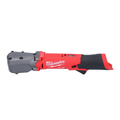 Milwaukee M12 FRAIWF38-0 Akku Winkelschlagschrauber 12 V 3/4" 270 Nm ( 4933471700 ) Brushless Solo - ohne Akku, ohne Ladegerät - Toolbrothers