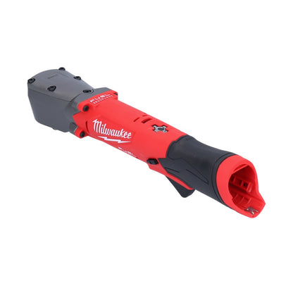 Milwaukee M12 FRAIWF38-0 Akku Winkelschlagschrauber 12 V 3/4" 270 Nm ( 4933471700 ) Brushless Solo - ohne Akku, ohne Ladegerät - Toolbrothers