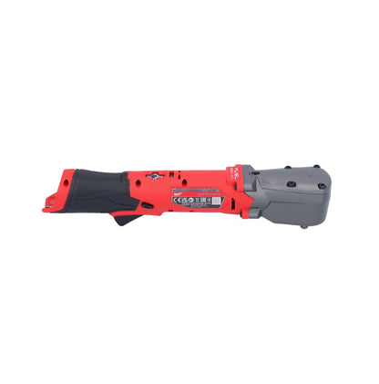 Clé à chocs angulaire sur batterie Milwaukee M12 FRAIWF38-301 12 V 3/4" 270 Nm sans balais + 1x batterie 3,0 Ah - sans chargeur