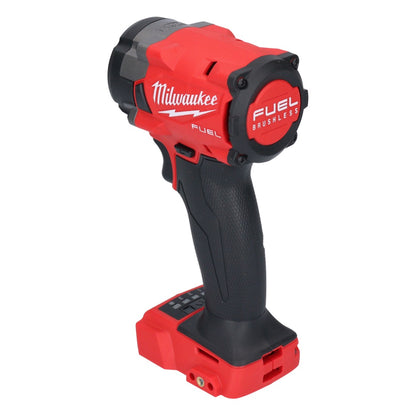 Milwaukee M18 FIW2F12-0 Akku Schlagschrauber 18 V 339 Nm 1/2" Brushless Solo - ohne Akku, ohne Ladegerät