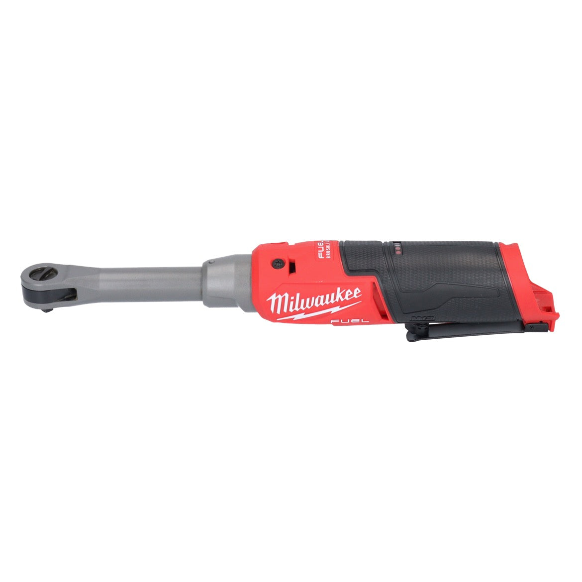 Milwaukee M12 FHIR14LR-0 Akku Hochgeschwindigkeits Ratsche 12 V 47 Nm 1/4" ( 4933480790 ) Brushless Solo - ohne Akku, ohne Ladegerät