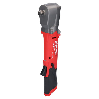 Milwaukee M12 FRAIWF12-0 Akku Winkelschlagschrauber 12 V 1/2" 270 Nm Brushless ( 4933471699 ) Solo - ohne Akku, ohne Ladegerät