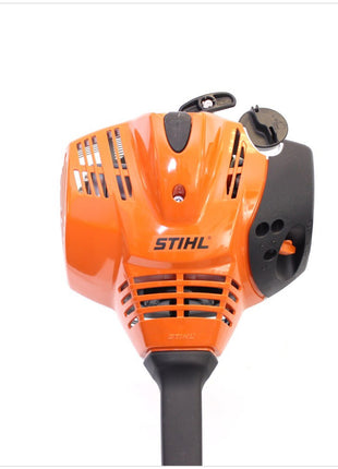 Stihl FS 70 C/RC Motorsense / Freischneider 0,9 kW Schneidkreis Durchmesser 420 mm - Toolbrothers