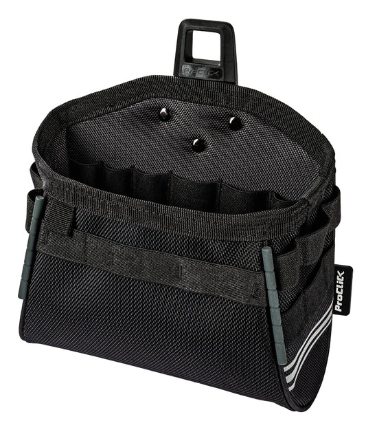 BS Systems ProClick Tool Pouch L 16 ( 6100000954 )