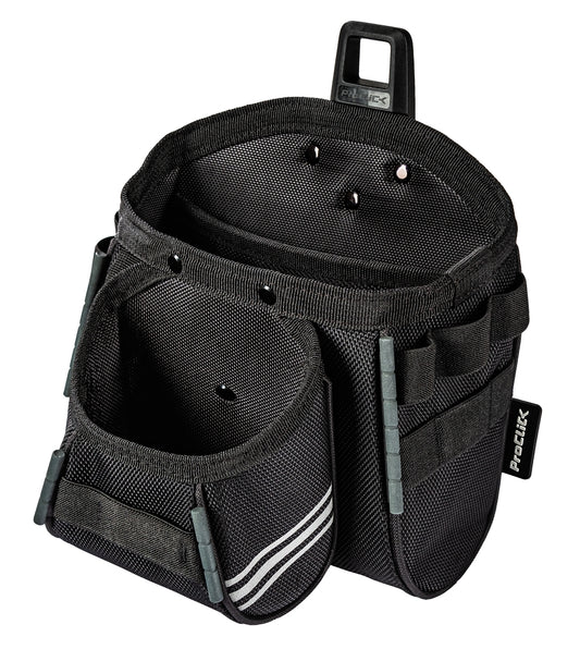 BS Systems ProClick Tool Pouch L 36 ( 6100000955 )