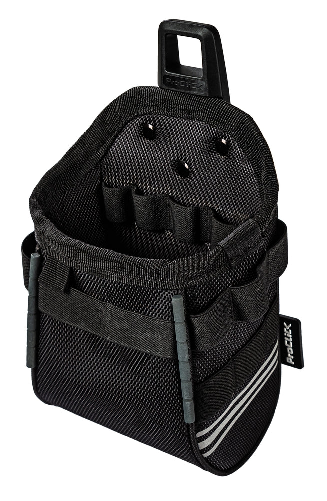 BS Systems ProClick Tool Pouch M 14 ( 6100000951 )