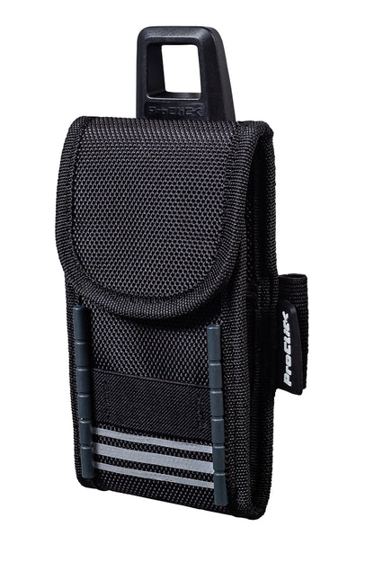 BS Systems ProClick Smart Pouch S (6100000964)