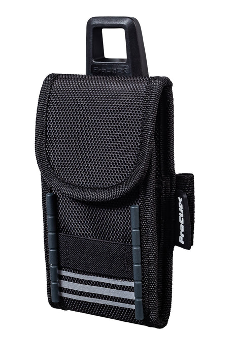 BS Systems ProClick Smart Pouch S ( 6100000964 )