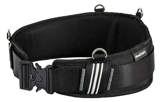 Ceinture à outils BS Systems ProCLick M (6100000958)