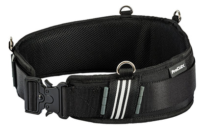 Ceinture à outils BS Systems ProClick L (6100000959)