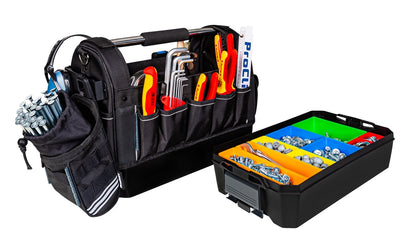 BS Systems ProClick Tool Bag M 74 ( 6100000961 )