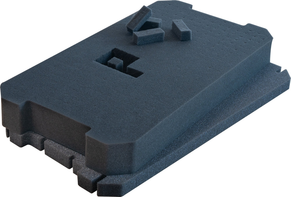 BS Systems ProClick Foam Insert M 74 ( 6100001041 )