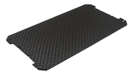 BS Systems Tapis antidérapant ProClick M (6100001042)