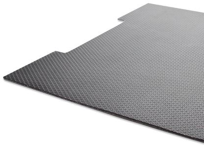 Tapis antidérapant BS Systems LB 374 (1000010124)