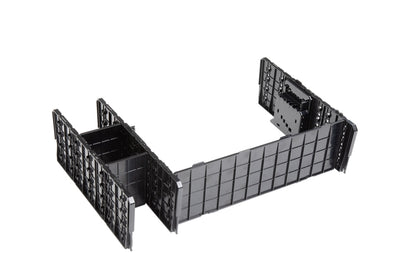 BS Systems Trennwandset XLB ( 6100000097 )