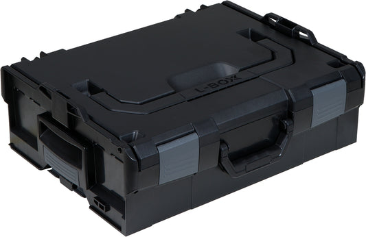 BS Systems L-BOXX 136 (6100000306)