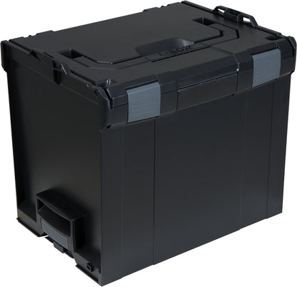 BS Systems L-BOXX 374 (6100000308)