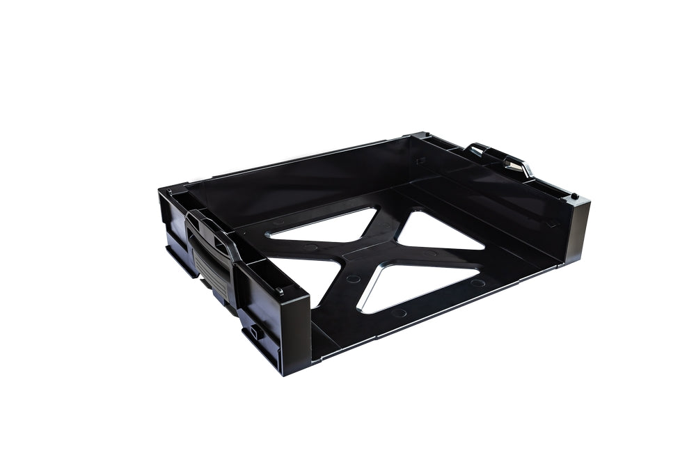 BS Systems i-BOXX Rack aktiv ( 6100000333 )