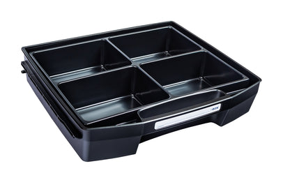 BS Systems LS-Tray 72 ( 6100000337 )