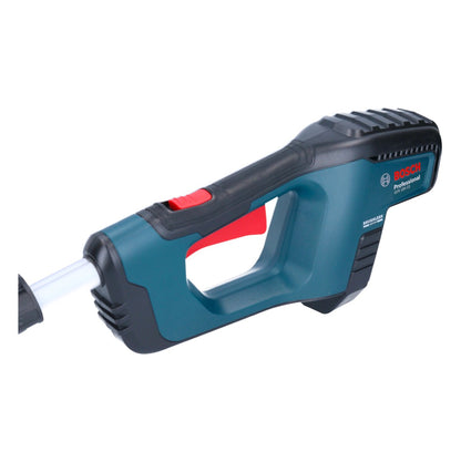 Bosch GFR 18V-23 Professional Akku Freischneider 18 V 230 mm Brushless ( 06008D1000 ) Solo - ohne Akku, ohne Ladegerät