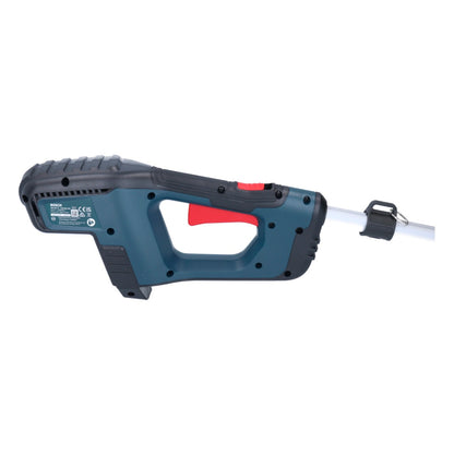 Bosch GFR 18V-23 Débroussailleuse professionnelle sur batterie 18 V 230 mm brushless (06008D1000) Solo - sans batterie, sans chargeur