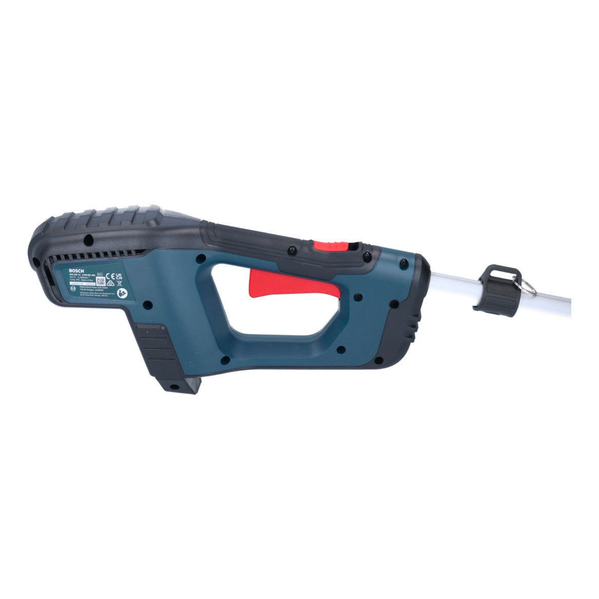 Bosch GFR 18V-23 Professional Akku Freischneider 18 V 230 mm Brushless + 1x ProCORE Akku 4,0 Ah - ohne Ladegerät