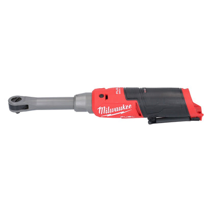 Milwaukee M12 FHIR14LR-201 Akku Hochgeschwindigkeits Ratsche 12 V 47 Nm 1/4" Brushless + 1x Akku 2,0 Ah + Ladegerät