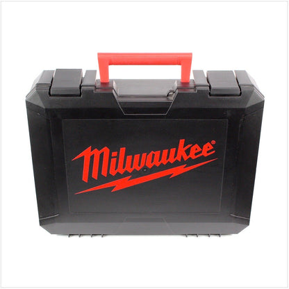 Milwaukee PLH 20 Bohrhammer mit 620 Watt inkl. Koffer ( 4931415621 ) - Toolbrothers