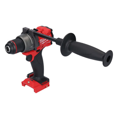 Milwaukee M18 FPD3-501 Akku Schlagbohrschrauber 18 V 158 Nm Brushless + 1x Akku 5,0 Ah - ohne Ladegerät