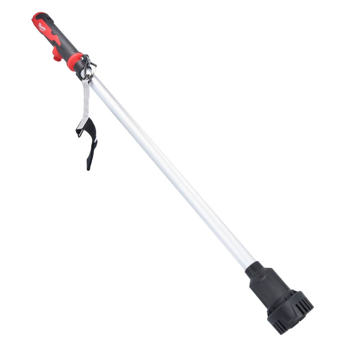 Milwaukee M12 BSWP-0 Akku Transferpumpe 12 V 34 l/min Solo ( 4933479639 ) -  ohne Akku, ohne Ladegerät