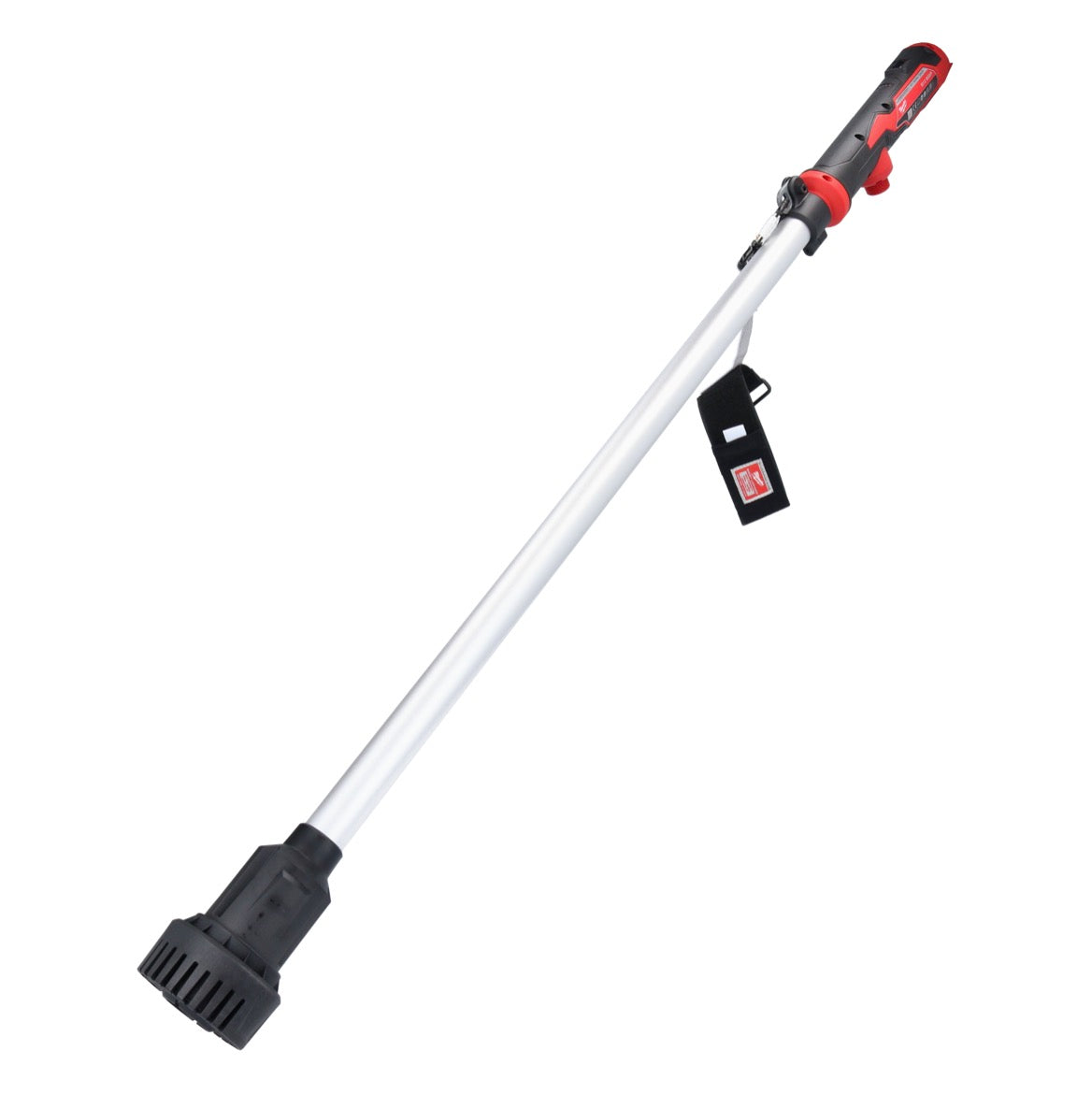 Milwaukee M12 BSWP-0 Akku Transferpumpe 12 V 34 l/min Solo ( 4933479639 ) - ohne Akku, ohne Ladegerät