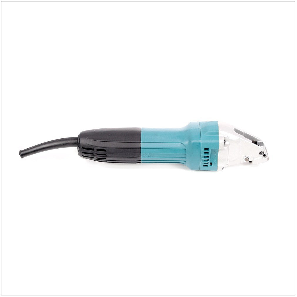 Makita JS1601 Blechschere mit 380 Watt solo - Toolbrothers