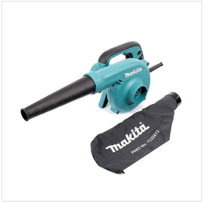 Makita UB 1103 Gebläse 500 W - Toolbrothers