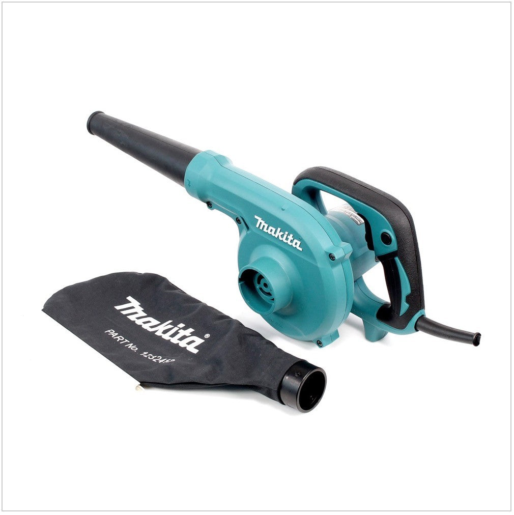 Makita UB 1103 Gebläse 500 W - Toolbrothers